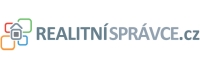 Realitní správce