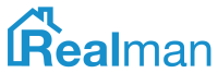 Realitní systém Realman