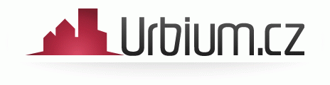 Urbium.cz